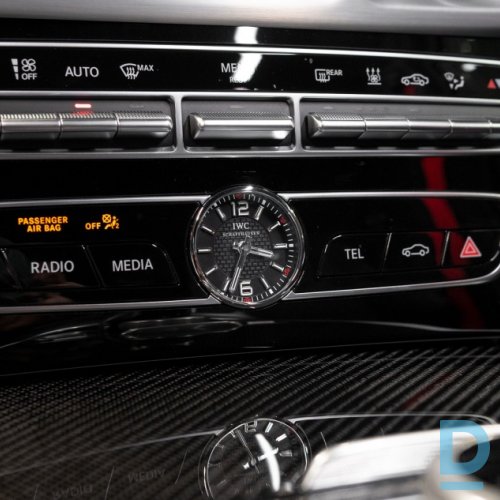 Pārdod Mercedes-Benz G63 AMG, 2023 Pārdod Mercedes-Benz G63 AMG, 2023