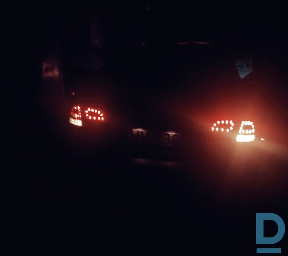 Selling Audi A4, B7 2006 2.0TDI, Price 3200€ Ads Dalder.lv