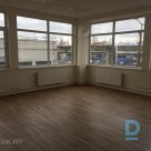 Office for rent Krustpils iela 12