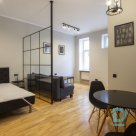 Сдать квартиру Vīlandes 6, 60м², 1 комн.