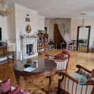 Apartment for sell in Riga