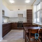 Apartment for sell in Riga