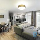 Apartment for sell in Jurmala