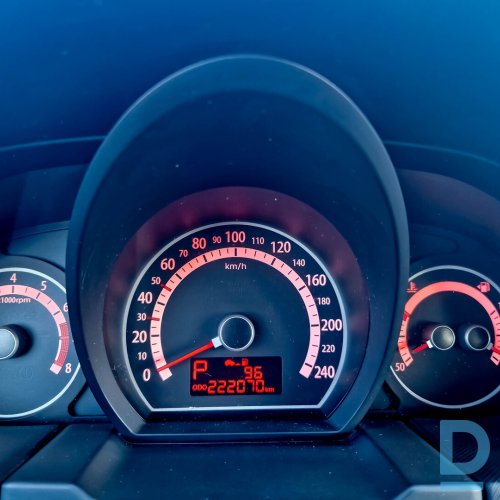 Pārdod Kia Ceed 2.0, 2011 Pārdod Kia Ceed 2.0, 2011
