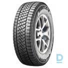 LASSA WINTUS 2 225 75 R16 C 121/120R