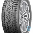 DUNLOP WINTER SPORT 5 215 55 R17 98V