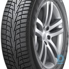 HANKOOK RW10 215 70 R16 100T