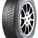 BRIDGESTONE LM001 245 50 R19 105V