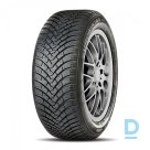 FALKEN EUROWINTER HS-01 185 55 R15 82H