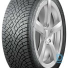 NOKIAN/NORDMAN HAKKAPELIITTA R5 SUV 265 50 R20 111R