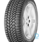 GISLAVED NORD FROST 200 D/D 185 60 R14 82T