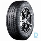 BRIDGESTONE BLIZZAK DM-V3 275 40 R22 110T