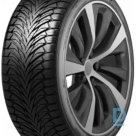 AUSTONE SP401 (EV READY) 255 50 R19 107V