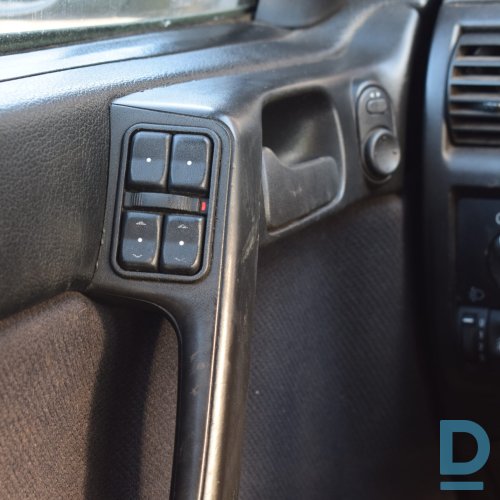 Pārdod Opel Astra Caravan 1.6i, 1998 Pārdod Opel Astra Caravan 1.6i, 1998