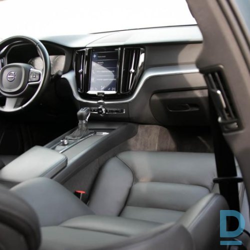 Pārdod Volvo V90 2.0 D4, 2018 Pārdod Volvo V90 2.0 D4, 2018