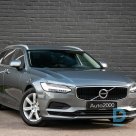 Продается Volvo V90 2.0 D4, 2018 г.