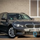 BMW 320d for sale, 2020