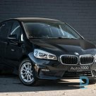 BMW 218i, 2019 for sale