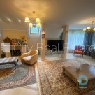 House for sell in Jurmala