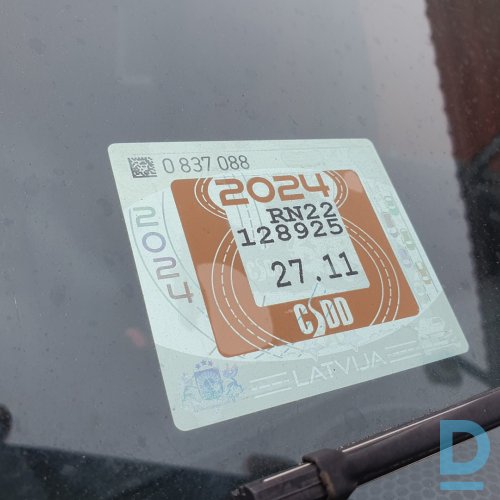Pārdod Jeep Cherokee 2.8CRD Limited, 2003