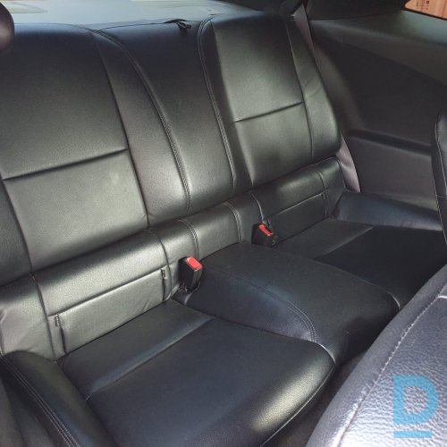 Pārdod Chevrolet Camaro 3.6 benz/gaz, 2014 Pārdod Chevrolet Camaro 3.6 benz/gaz, 2014