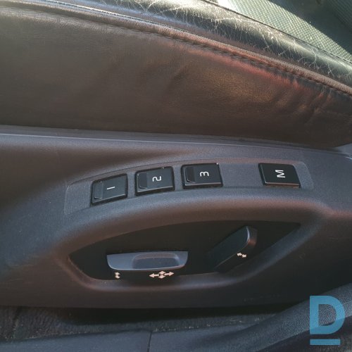 Pārdod Volvo S80 2.4TD, 2008 Pārdod Volvo S80 2.4TD, 2008