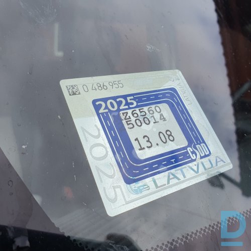 Pārdod Jeep Cherokee 2.8TD 4×4, 2011 Pārdod Jeep Cherokee 2.8TD 4×4, 2011