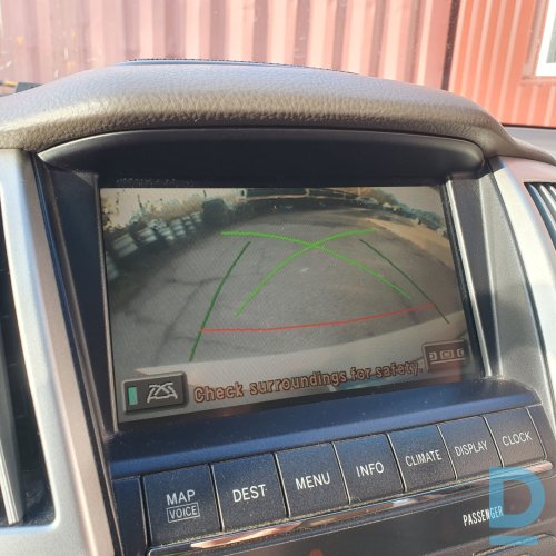 Pārdod Lexus RX300, 3.0, 2004 Pārdod Lexus RX300, 3.0, 2004