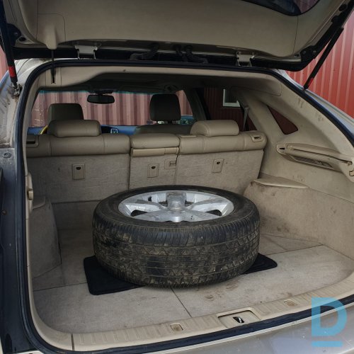 Pārdod Lexus RX300, 3.0, 2004 Pārdod Lexus RX300, 3.0, 2004