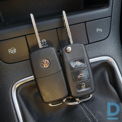 Pārdod Volkswagen Golf Plus 1.6TDI, 2010 Pārdod Volkswagen Golf Plus 1.6TDI, 2010