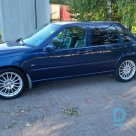 Продают Volvo S70, 2000