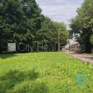 Land for sell in Riga