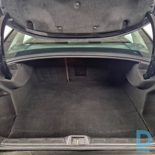 Pārdod Citroen C5 2.0d, 2009 Pārdod Citroen C5 2.0d, 2009