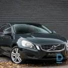 Продается Volvo S60 Exclusive, 2.0 D4, 2013 г.