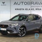 Pārdod Cupra Formentor 1.5, 2024