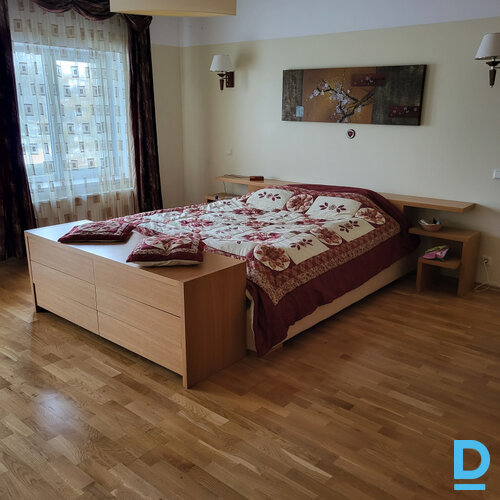 Pārdod māju , 600m² Pārdod māju , 600m²