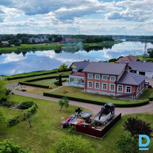 Pārdod māju , 600m² Pārdod māju , 600m²