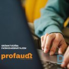 PROFAUDIT - Self employed accounting services