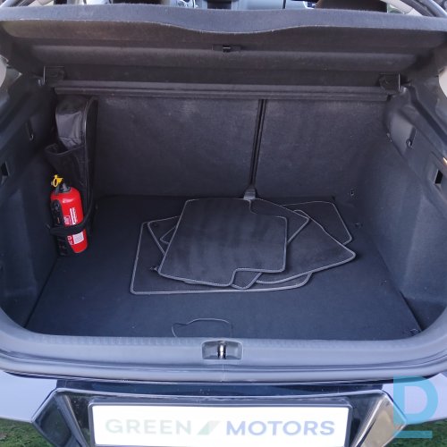 Pārdod Citroen C4 1.6 HDi, 2018 Pārdod Citroen C4 1.6 HDi, 2018