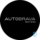 AUTOBRAVA Motors 