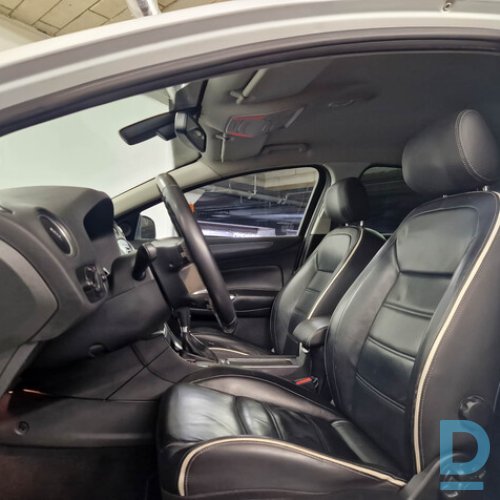 Pārdod Ford Mondeo 2.0D, 2014 Pārdod Ford Mondeo 2.0D, 2014