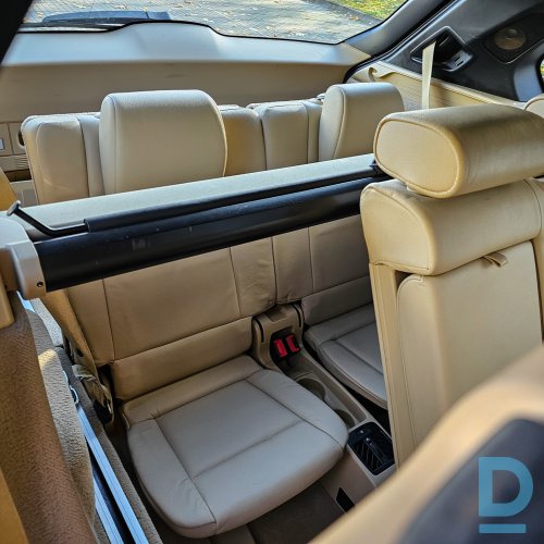 Pārdod BMW X5 3.0d, 2011 Pārdod BMW X5 3.0d, 2011