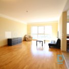 Apartment for rent in Riga