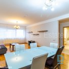 Apartment for rent in Riga