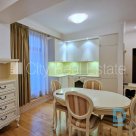 Apartment for rent in Riga