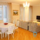 Apartment for rent in Riga