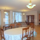 Apartment for rent in Riga