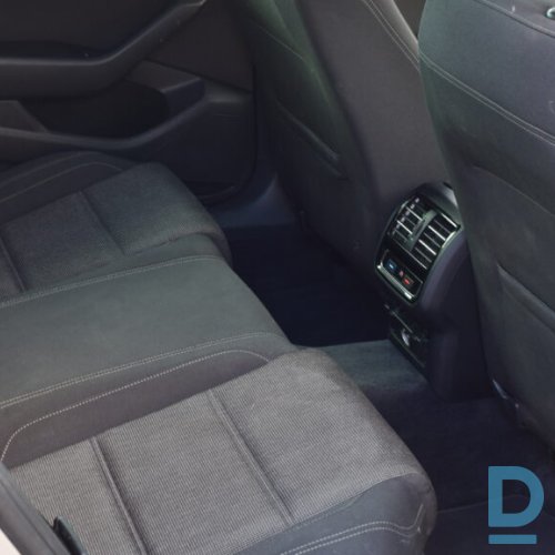 Pārdod Volkswagen Passat B8, 2.0D, 2015 Pārdod Volkswagen Passat B8, 2.0D, 2015