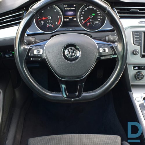 Pārdod Volkswagen Passat B8, 2.0D, 2015 Pārdod Volkswagen Passat B8, 2.0D, 2015