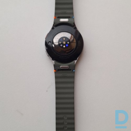 Pārdod Samsung Galaxy Watch